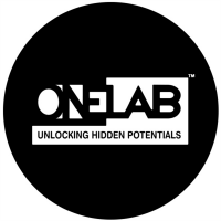 ONELAB CIC avatar image