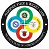 Stick & Wicket Club avatar image