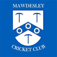 Mawdesley Cricket Club avatar image