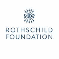 Rothschild Foundation avatar image
