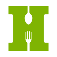 Penge Food Hub avatar image