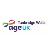 Age UK Tunbridge Wells avatar image