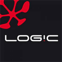 Logic Estates avatar image