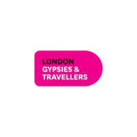 London Gypsies and Travellers avatar image