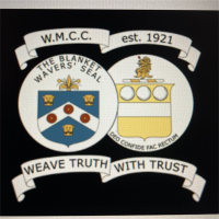Witney Mills CC avatar image