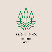 Wellness in the Wild avatar image