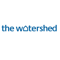 Watershed Workshops avatar image