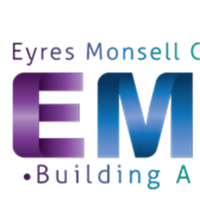 Eyres Monsell CYP avatar image