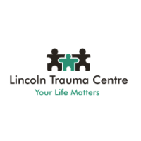 Lincoln Trauma Centre avatar image
