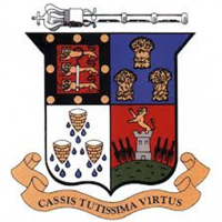 Winsford Town Council avatar image