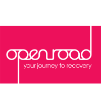 Open Road avatar image