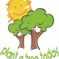 Plant a Tree Today (PATT) Foundation avatar image