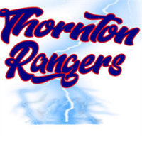 Thornton Rangers Academy avatar image
