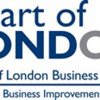 Heart of London Business Alliance avatar image