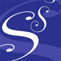 Stratford Upon Avon Society avatar image