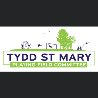 Tydd St Mary Playing Field Committee  avatar image