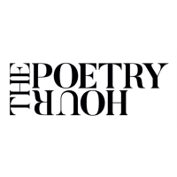 The Josephine Hart Poetry Foundation avatar image