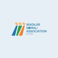 Wadajir Somali Association Ireland avatar image