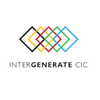Intergenerate CIC  avatar image