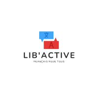 Lib’Active  avatar image