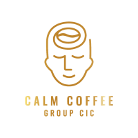 Calm Coffee Group CIC avatar image