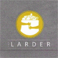 Live Laugh Lache avatar image