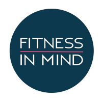 Fitness in Mind avatar image
