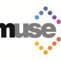 Muse Developments avatar image