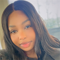 shakila jerome avatar image