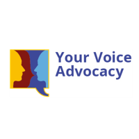 Your Voice Advocacy  avatar image