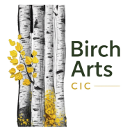 Birch Arts avatar image