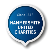 Hammersmith United Charities avatar image