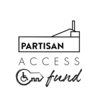 Partisan Collective avatar image