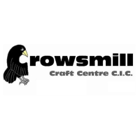 Crowsmill Craft Centre C.I.C. avatar image