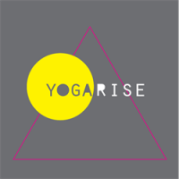 Yogarise  avatar image