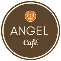 Angel Lane CIC avatar image