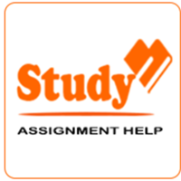 Study Assignment Help avatar image