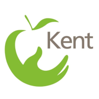 FareShare Kent C.I.C avatar image
