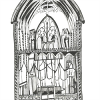 St Paul's Church Knightsbridge  avatar image