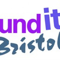 Bristol City Council avatar image
