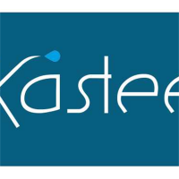 Kastee Relax Oy / Ltd avatar image