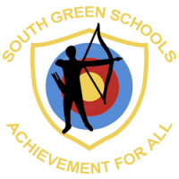 South Green Infant & Nursery School avatar image