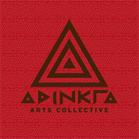 Adinkra Arts Collective avatar image
