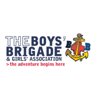 11th Enfield Boys' Brigade avatar image