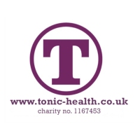 Tonic Health avatar image