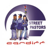Cardiff Street Pastors avatar image