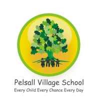 Pelsall Village School avatar image
