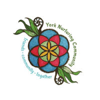 York Nurturing Community avatar image