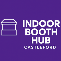 Indoor Booth Hub Ltd avatar image