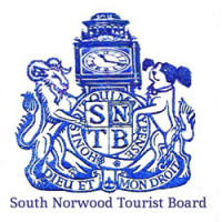 South Norwood Tourist Board avatar image